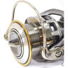 Катушка безынерционная DAIWA Exist 3012 4960652667883