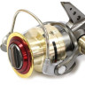 Катушка безынерционная силовая DAIWA Catalina 4500 H 4960652714198