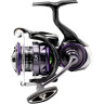 Катушка DAIWA 21 PROREX V LT 3000-CXH 10111-006