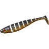 Приманка DAIWA HRF Monster Shad 6 Holo Orange 07420285