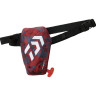 Спасательный пояс DAIWA DF-2321 Red Free 08370284