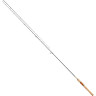Спиннинг DAIWA Presso 60UL･V 01451442G