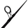 Спиннинг DAIWA Sweepfire Spin 2.40м 40-100гр 11435-243