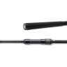 Удилище DAIWA Emblem XT B carp 3,60м 3lbs 11576-365