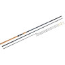 Удилище фидерное DAIWA Windcast Feeder WNF11MHQ-AD 3,30м 120гр 11790-330